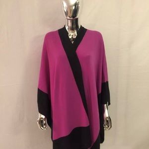 Lauren Ralph Lauren Jackets & Coats - Lauren Ralph Lauren Women's Cape Lauren Ralph Lauren Jackets & Coats - Lauren Ralph Lauren Women's Cape